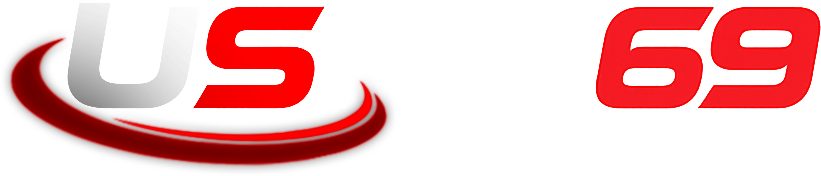 LOGO-Uspin69